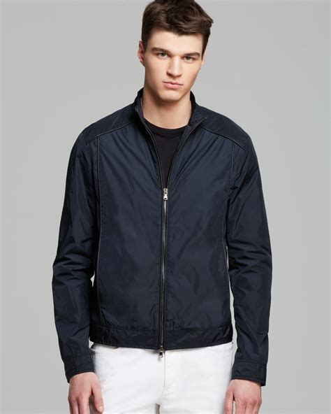 michael kors lightweight jacket|michael kors lightweight jackets men.